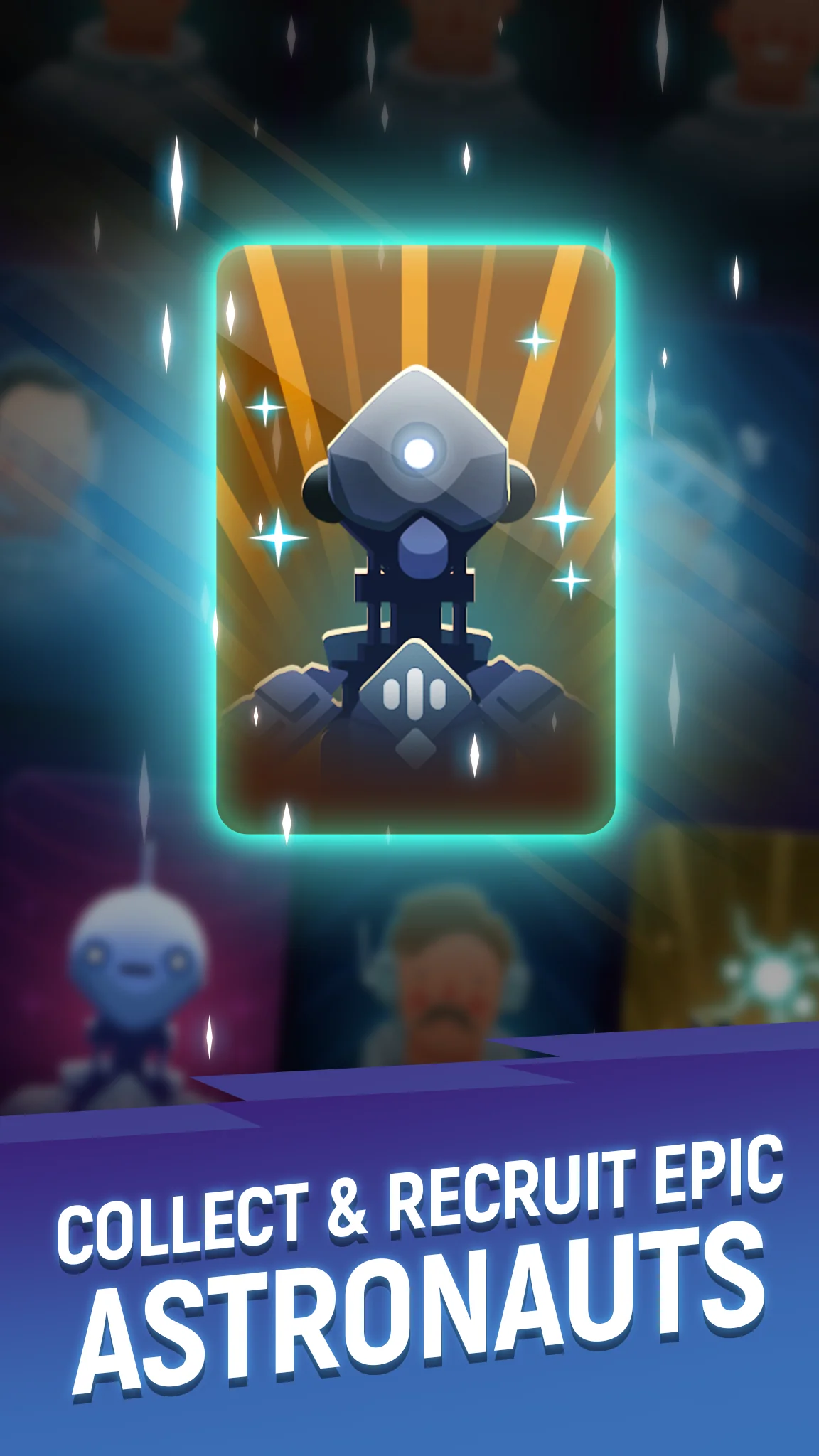 Captura de tela ExoMiner 4