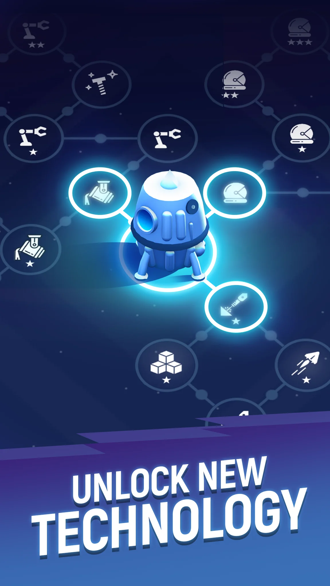 Captura de tela ExoMiner 5