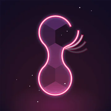 Shapes: Logic & Brain Training Икона