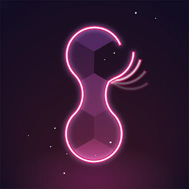 Shapes: Logic & Brain Training Икона