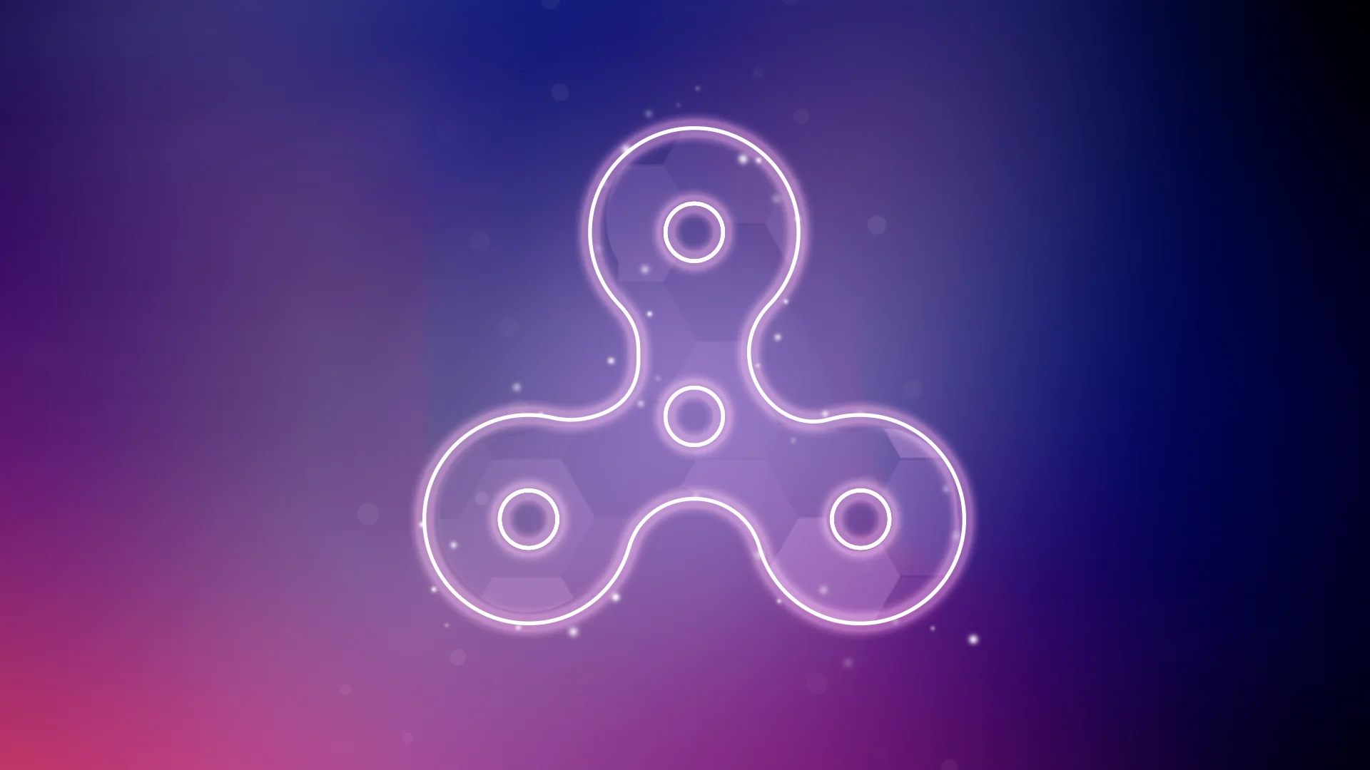 Снимка на екрана Shapes: Logic & Brain Training 3