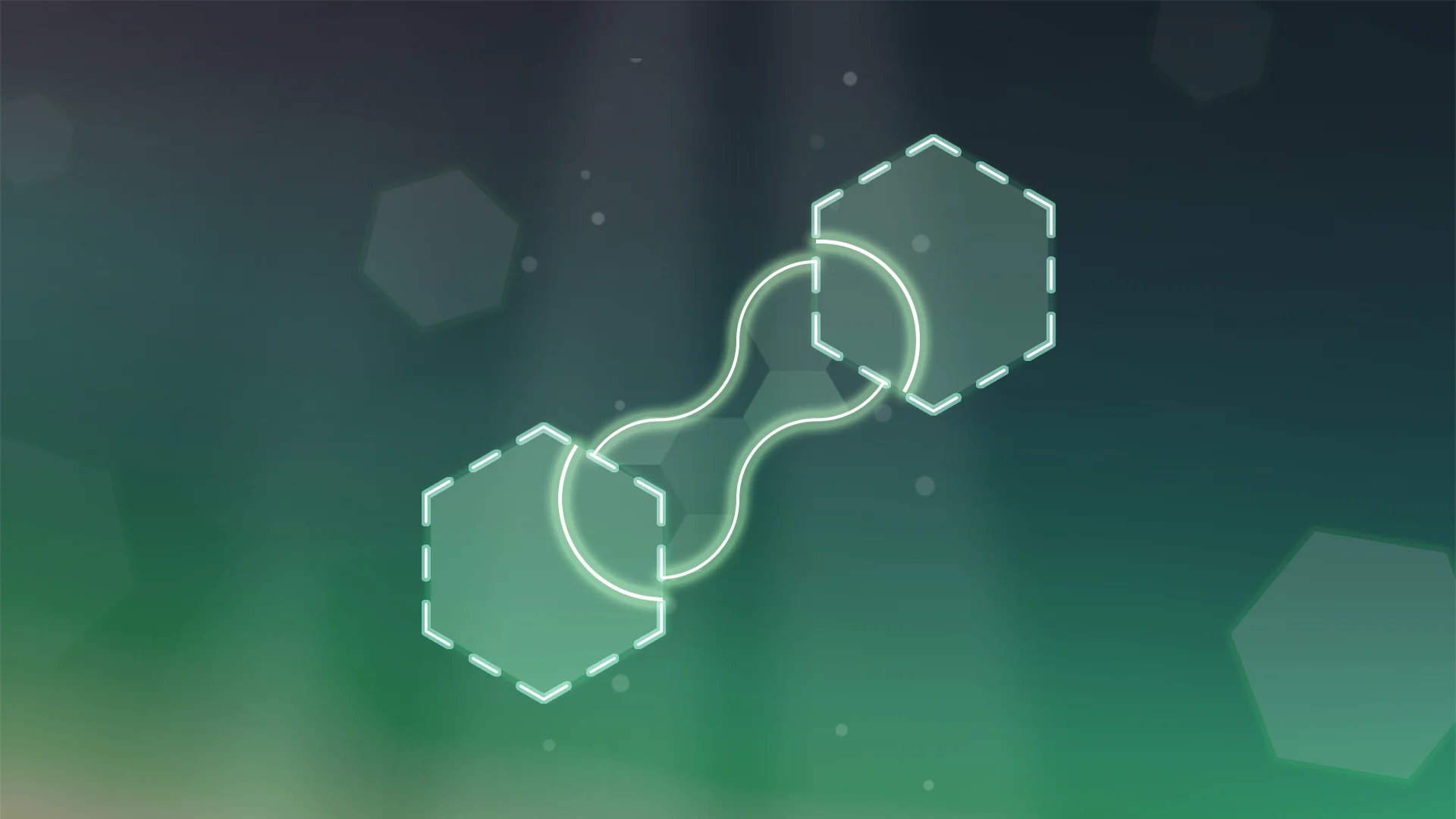 Снимка на екрана Shapes: Logic & Brain Training 4
