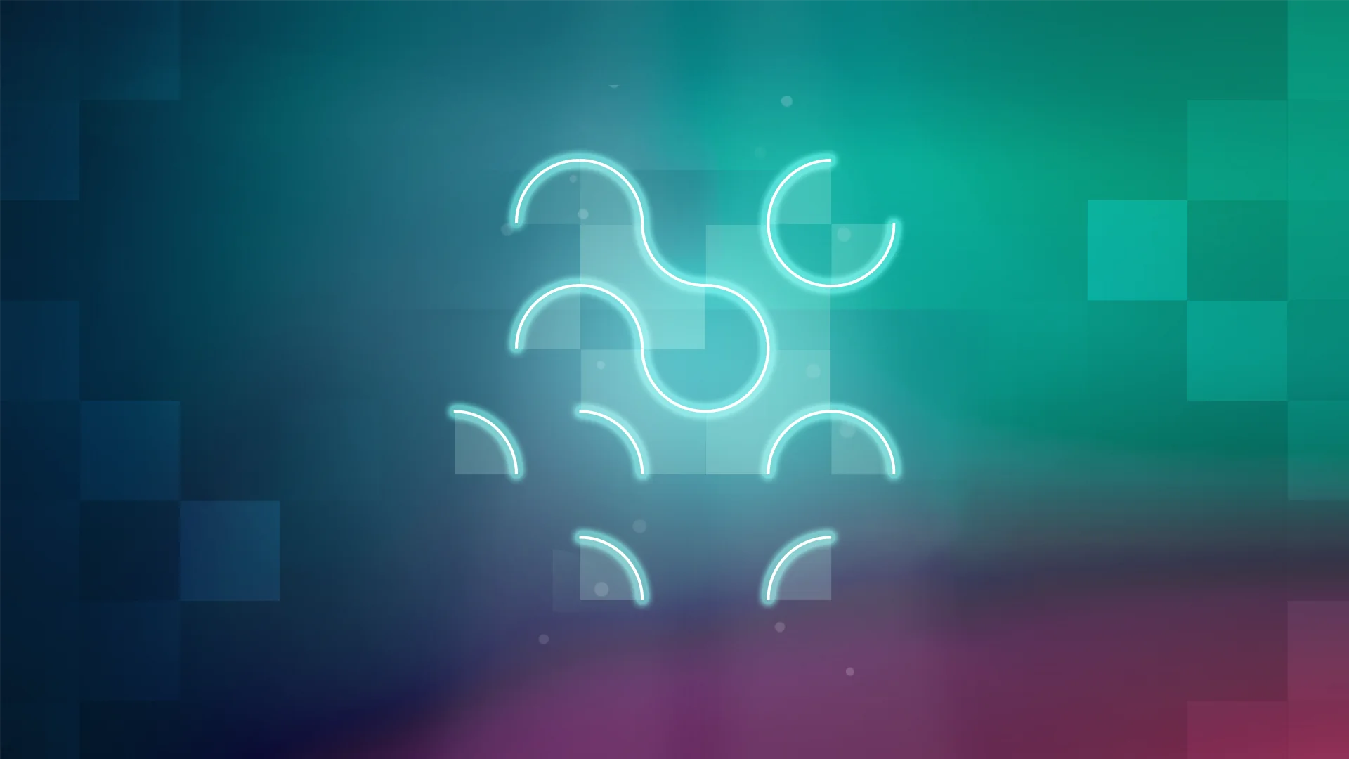 Снимка на екрана Shapes: Logic & Brain Training 6
