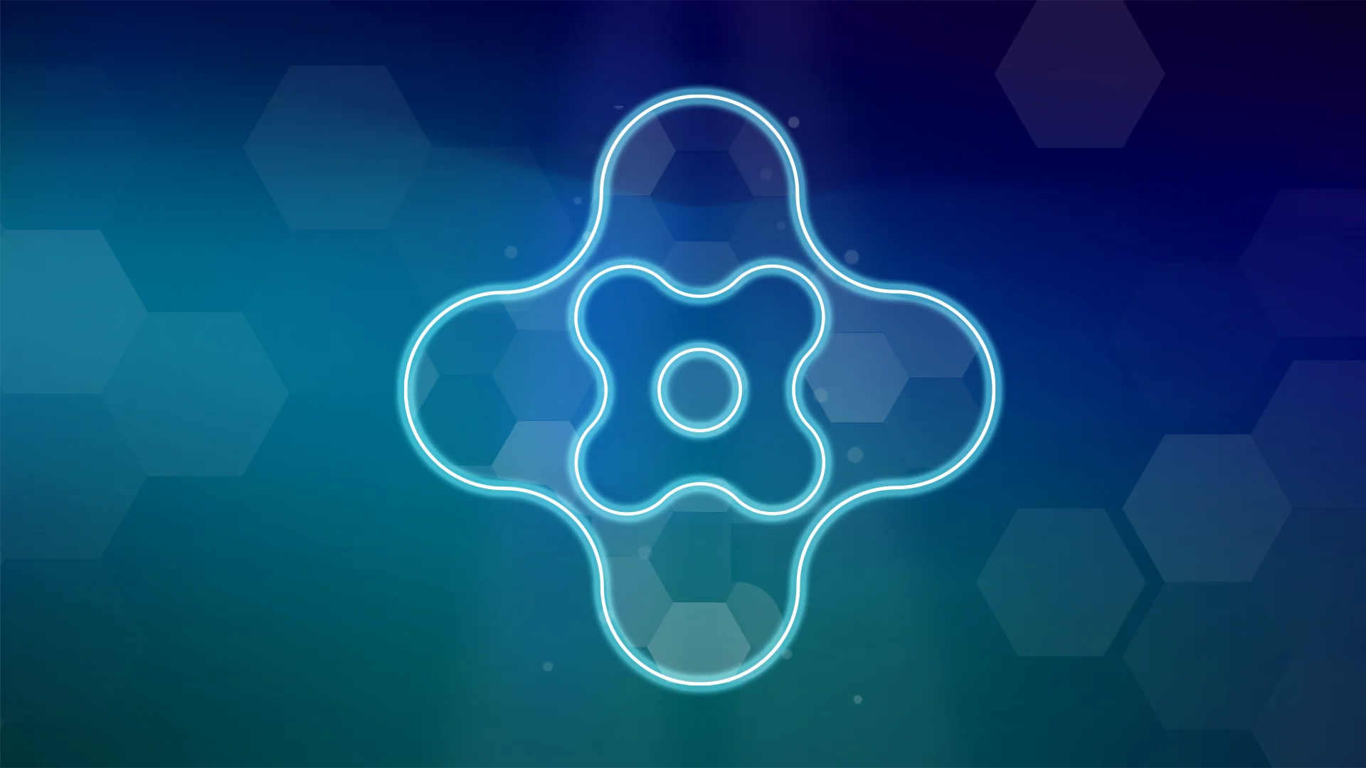 Снимка на екрана Shapes: Logic & Brain Training 7