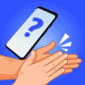 Скачать Find My Phone by Clap Launcher APK