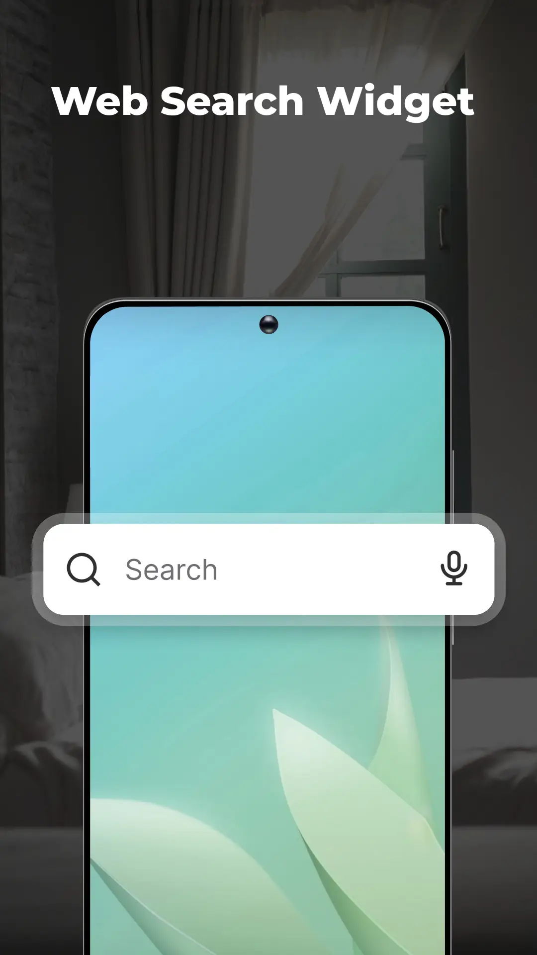Скриншот Find My Phone by Clap Launcher 5