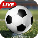 Скачать Soccer Live Scores: SnapGoal APK