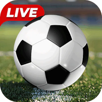 Soccer Live Scores: SnapGoal Іконка