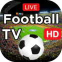 Football Live TV HD