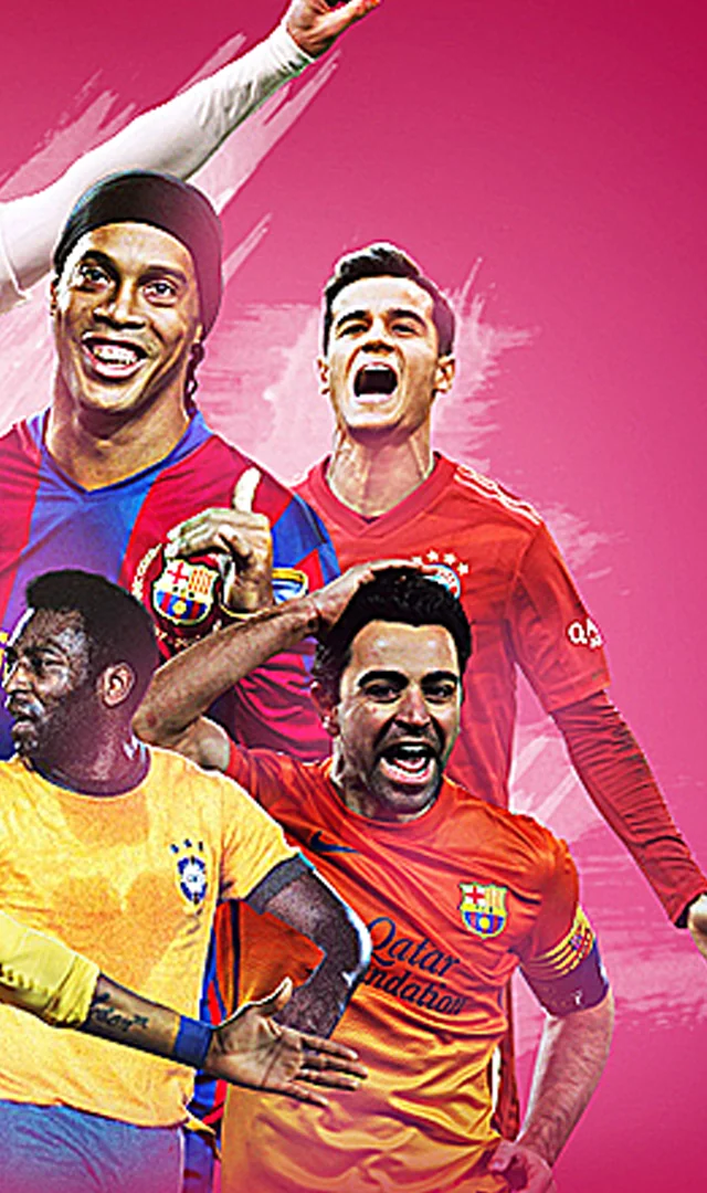 스크린샷 Football Live TV HD 3