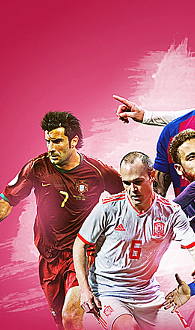 스크린샷 Football Live TV HD 4