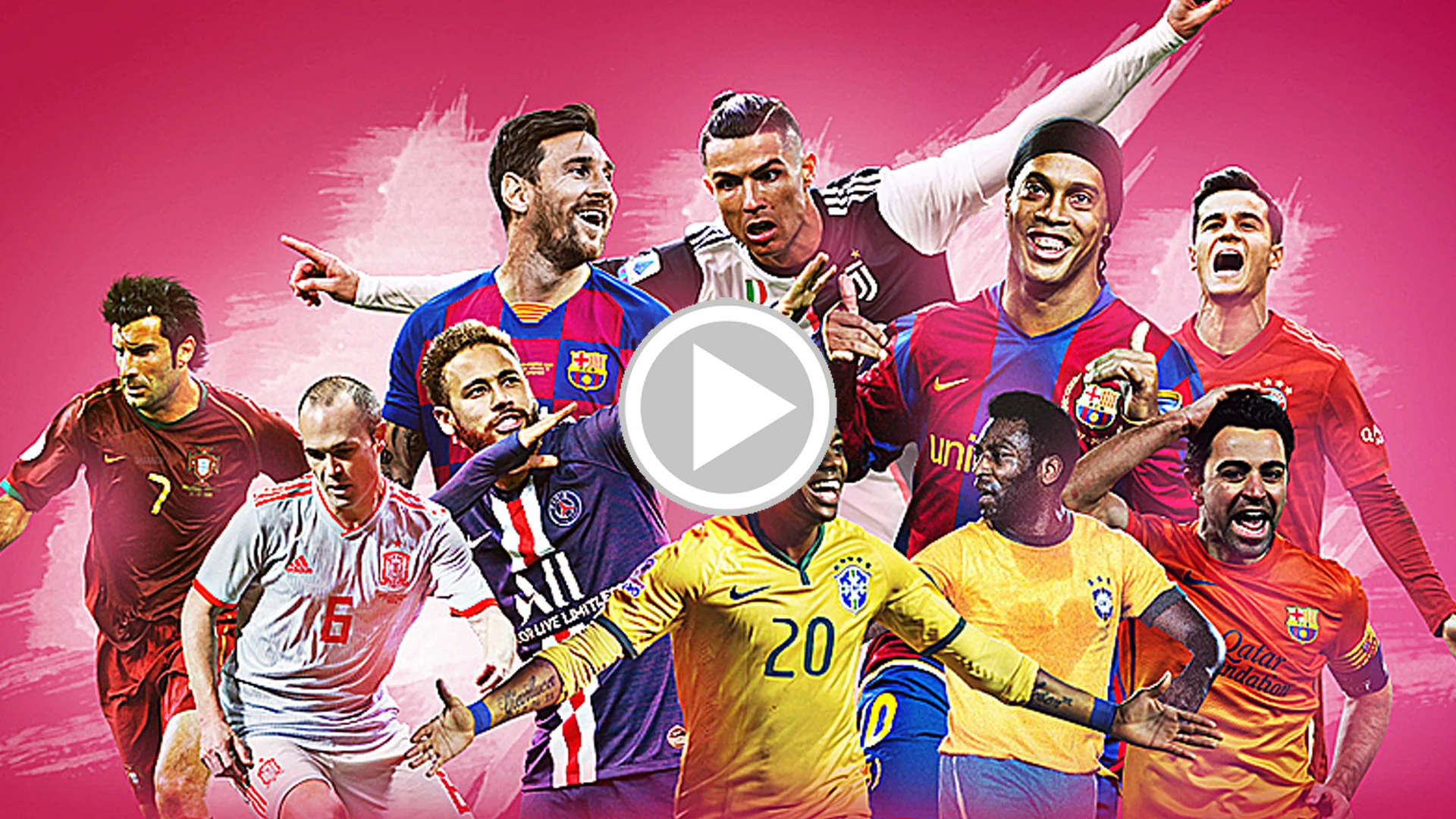 스크린샷 Football Live TV HD 7