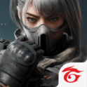 Garena Delta Force
