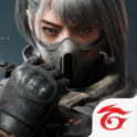 Скачать Garena Delta Force APK