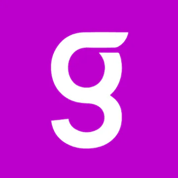 Getaround - Carsharing Icona