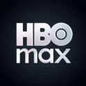 HBO Max: Stream TV & Movies icon