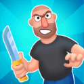 Download Hit Master 3D APK
