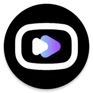 ReVanced YouTube Extended (RVX YT) أيقونة