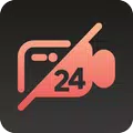 RePelis24 App - Pelis24 Pelis