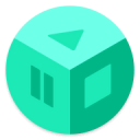 HDO VideoBox (apk) download for Android