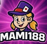Mami188 Simge