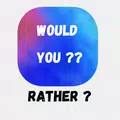 18+ WYR: Sex Game APK letöltése