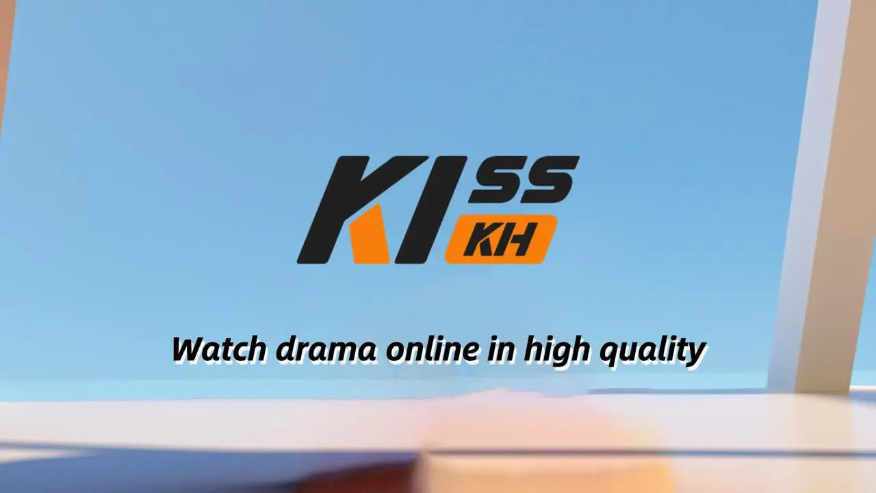 Capture d'écran kisskh 1