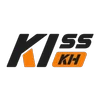 kisskh
