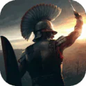 Rising: War for Dominion