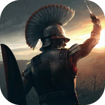 Biểu tượng Rising: War for Dominion
