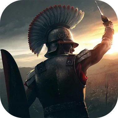 Rising: War for Dominion Ikona