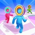 Скачать Layer Man APK