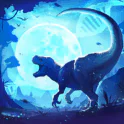 Life on Earth: 유휴 진화 게임 APK 다운로드