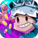 Lootborn Warriors