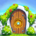 Скачать Lost Island: Blast Adventure APK