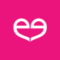 Meetic – Láska a Setkávání
