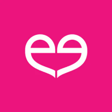 Meetic - Amour et Rencontre Ikon