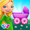Скачать Мой Новорожденный Младенец APK