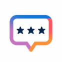 Moto Feedback
