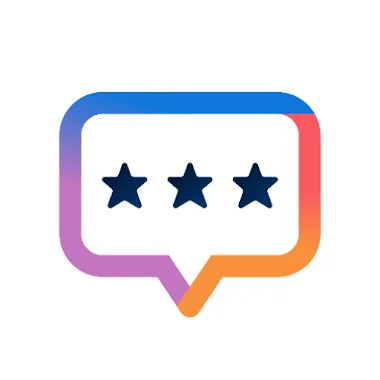 Moto Feedback Ícone