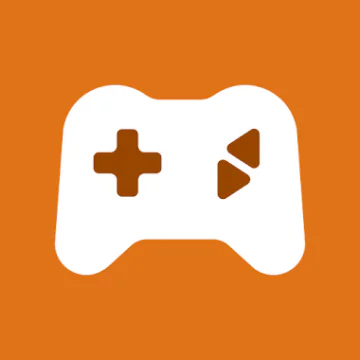 Moto Gametime Icon