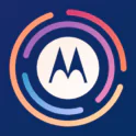 Скачати Moto APK