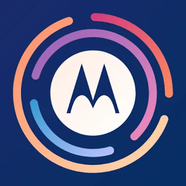 Moto Іконка