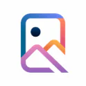 Download Sfondi interattivi Moto APK