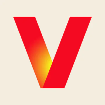 My Verizon 아이콘