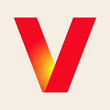 My Verizon Simge