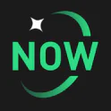 Скачать Now VPN APK