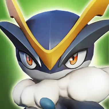 Palmon: Survival Icono