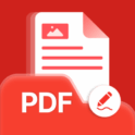 อ่านและแก้ไขไฟล์ PDF