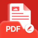 Скачать Просмотрщик и редактор PDF APK